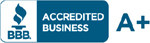 Squaretrade Extended Service